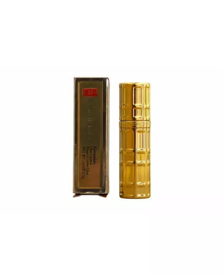 Кремова губна помада Elizabeth Arden Ceramide Ultra 25 Mulberry, 3,5 мл