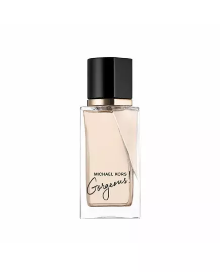 Тестер парфумованої води для жінок Michael Kors Gorgeous!, 100 мл