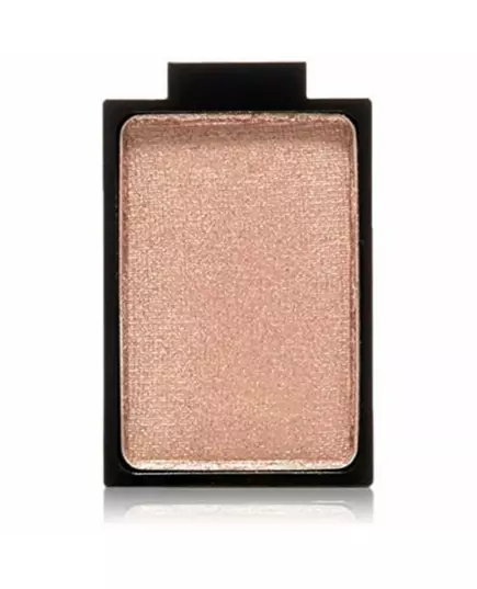 Кремові тіні для повік Buxom Single Eyeshadow Bar Champagne Buzz, 1,4 г