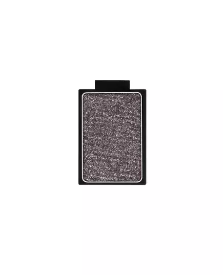 Кремовые тени для век Buxom Single Eyeshadow Bar Patent Leather, 1,4 г