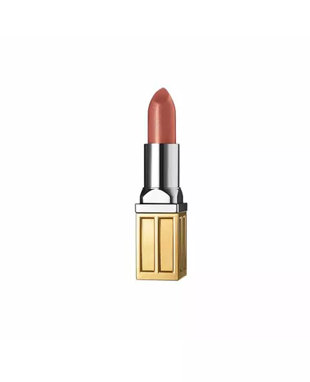 Кремова губна помада Elizabeth Arden Beautiful Color 16 Honey, 3,5 мл