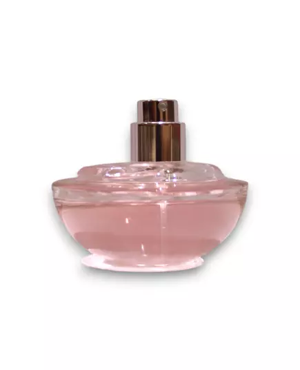 Парфюмерная вода для женщин Donna Karan Be Delicious Fresh Blossom, 30 мл, изображение 4