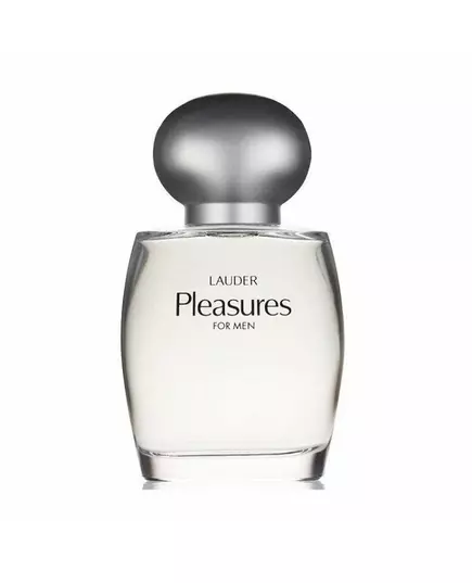 Одеколон для мужчин Estée Lauder PLEASURES FOR MEN, 100 мл