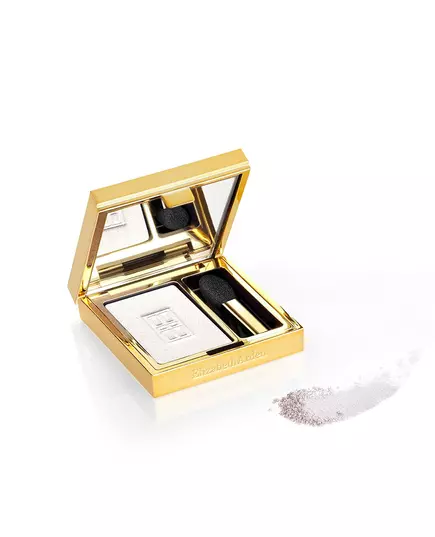 Тестер розсипчастих тіней для повік Elizabeth Arden Beautiful Color Mono 20 Sugar Cube, 2,5 г
