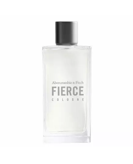 Одеколон для чоловіків Abercrombie & Fitch Fierce, 200 мл, зображення 3