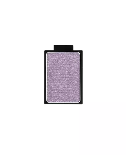 Кремові тіні для повік Buxom Single Eyeshadow Bar La-La-Lavish, 1,4 г