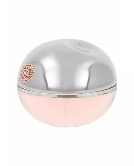 Парфумована вода для жінок Donna Karan Be Delicious Fresh Blossom, 50 мл, зображення 3