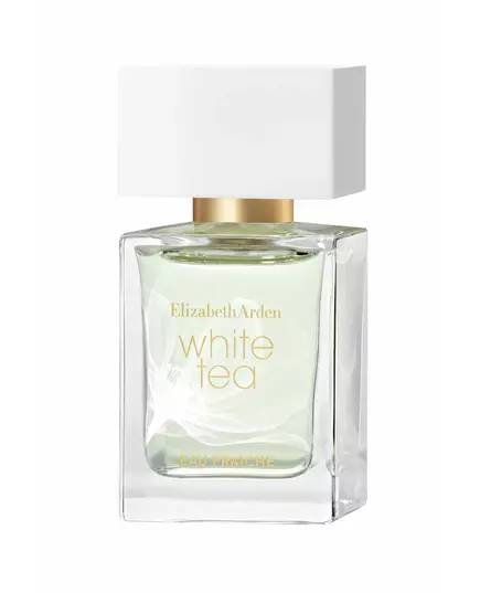 Туалетна вода для жінок Elizabeth Arden WHITE TEA Eau Fraîche, 30 мл