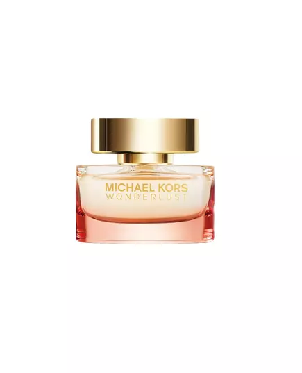 Парфюмерная вода для женщин Michael Kors Wonderlust, 30 мл