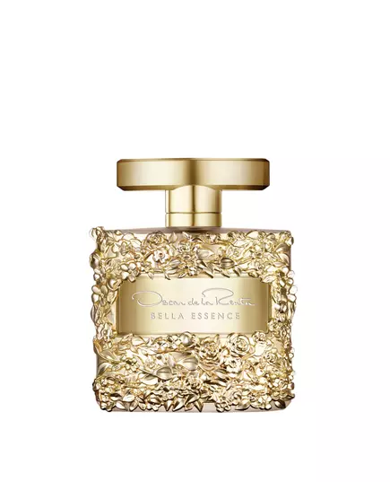 Парфумована вода для жінок Oscar de la Renta Bella Essence, 100 мл