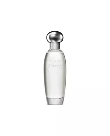 Парфюмерная вода для женщин Estée Lauder Pleasures, 50 мл