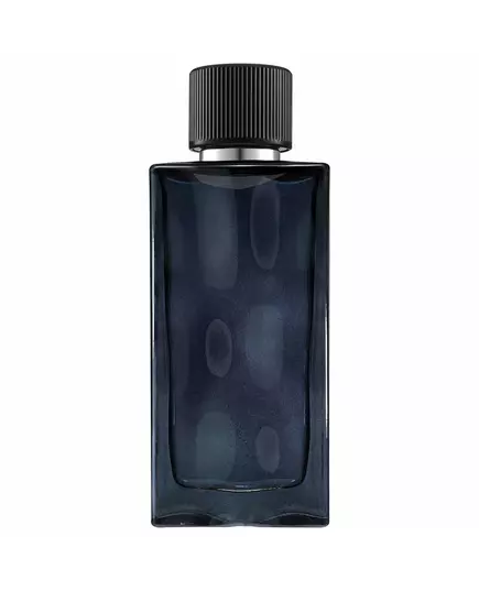 Туалетна вода для чоловіків Abercrombie & Fitch First Instinct Blue, 100 мл