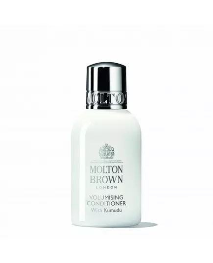 Кондиціонер для волосся для об’єму Molton Brown Kumudu, 100 мл