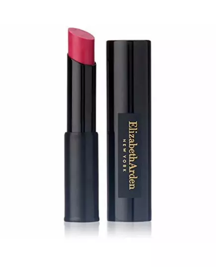 Тестер кремової губної помади Elizabeth Arden Plush Up 05 Flirty Fuchsia, 3,2 г