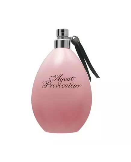 Парфумована вода для жінок Agent Provocateur, 200 мл
