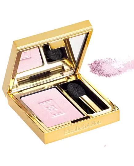 Тестер моно-теней для век Elizabeth Arden Beautiful Color 19 Innocence, 2,5 г
