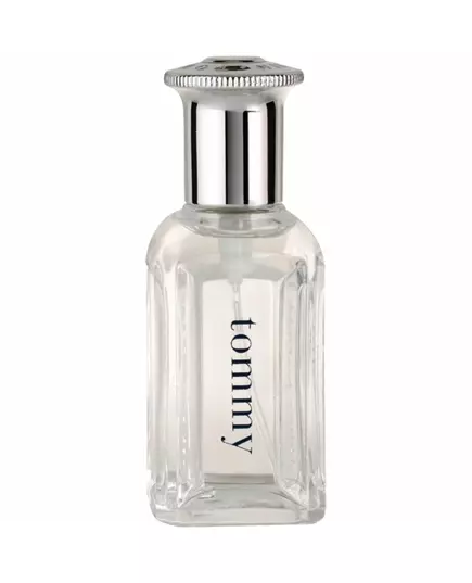 Туалетная вода Tommy Hilfiger TOMMY, 30 мл