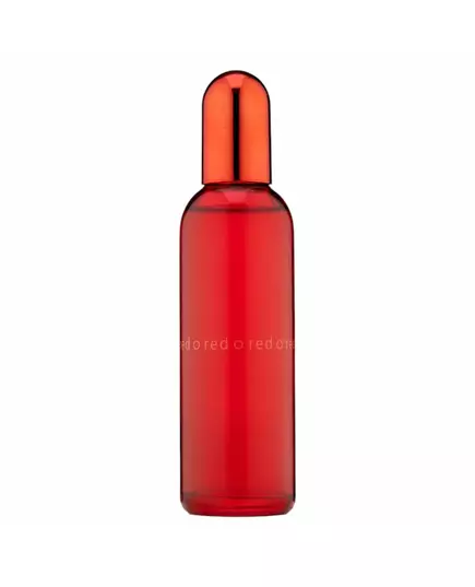 Парфюмерная вода для женщин Milton Lloyd Colour Me Red, 100 мл