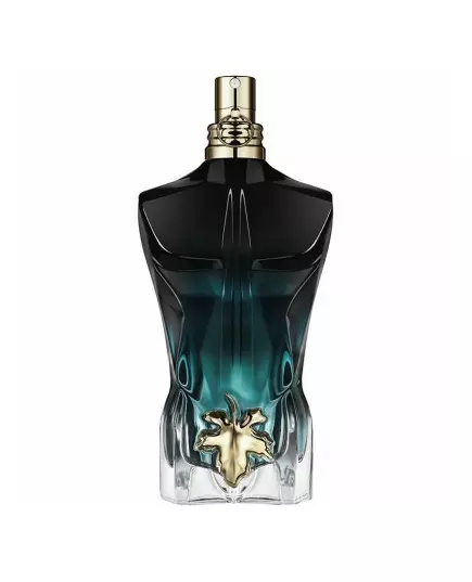 Jean Paul Gaultier Le Beau le Parfum Парфюмерная вода 75 мл