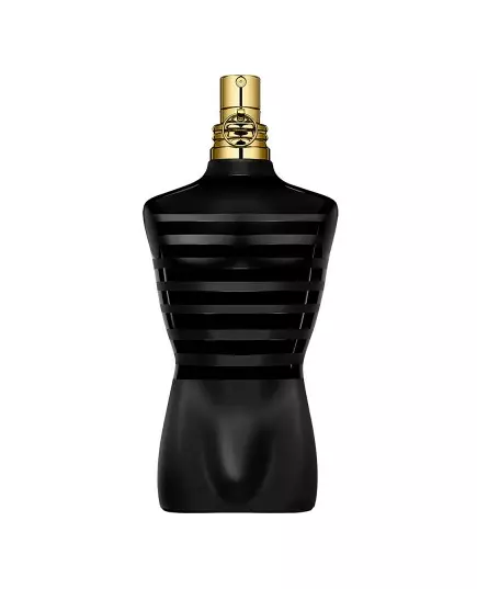 Jean Paul Gaultier Le Male Le Parfum парфюмерная вода EDP 75ml