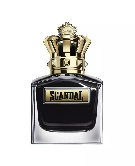 Jean Paul Gaultier Scandal pour Homme le Parfum Парфюмерная вода 100 мл