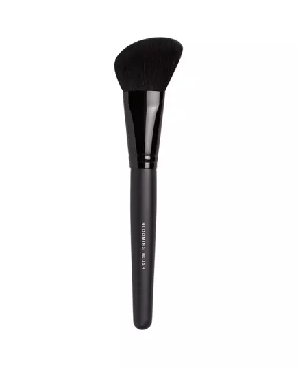 Кисть для румян Bare Minerals Blooming
