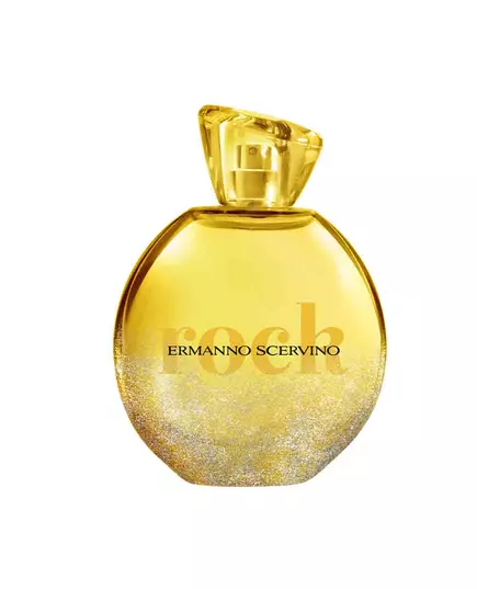 Парфумована вода для жінок Ermanno Scervino Rock, 100 мл