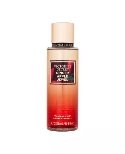 Парфумерний міст для тіла Victoria's Secret GINGER APPLE JEWEL Для жінок, 250 мл