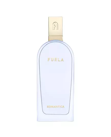 Парфумована вода для жінок Furla Romantica, 100 мл