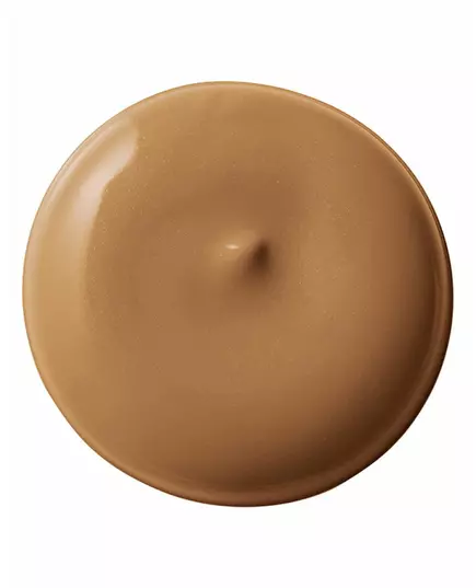 Жидкая тональная основа Revlon Candid Anti-Pollution 220 Sand Beige, 22 мл, изображение 3