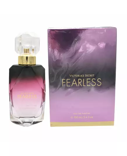 Парфумована вода для жінок Victoria's Secret Fearless, 100 мл, зображення 2