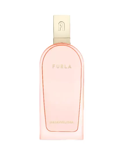 Парфюмерная вода для женщин Furla Meravigliosa, 100 мл