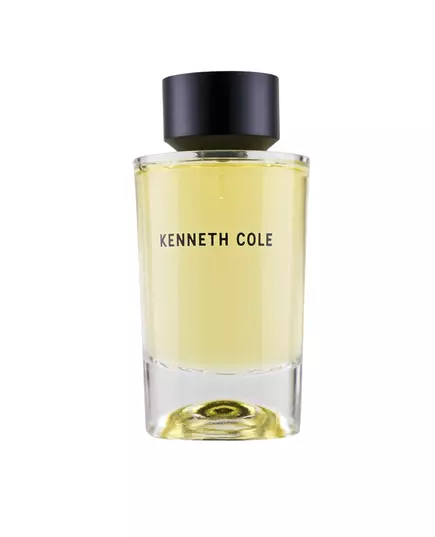 Парфумована вода для жінок Kenneth Cole For Her, 50 мл