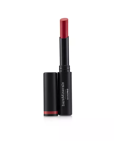 Кремова губна помада Bare Minerals BarePro Cherry, 2 г