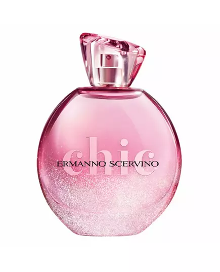 Парфумована вода для жінок Ermanno Scervino Chic, 100 мл, зображення 3