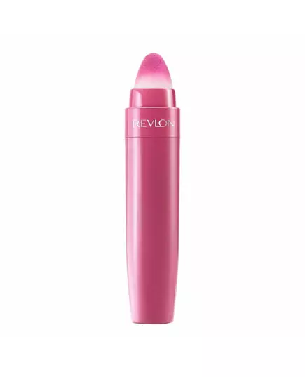Губна помада Revlon Kiss Cushion, 4 мл
