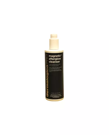 Очищающий крем для лица Dermalogica Magnetic Afterglow, 473 мл