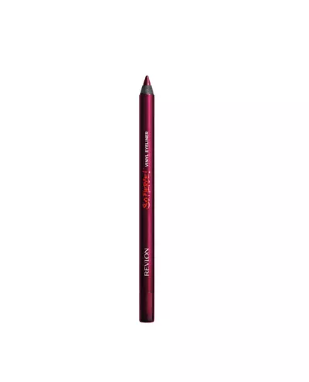 Підводка для очей Revlon So Fierce, 1,2 г, зображення 2