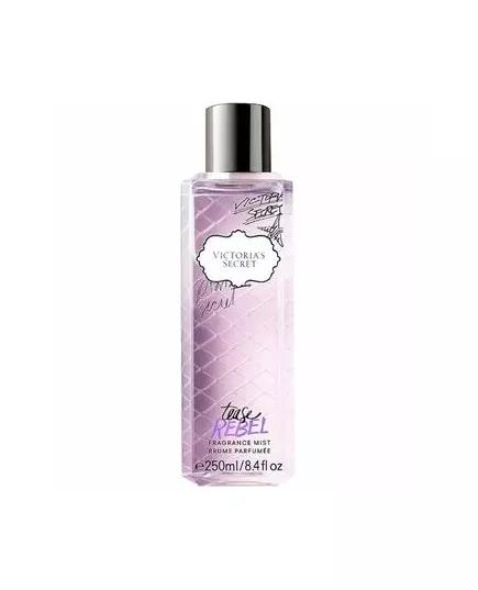 Ароматичний спрей для жінок Victoria's Secret Tease Rebel, 250 мл