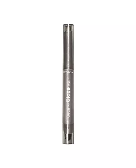 Тіні для повік у стіку Revlon Color Stay Glaze 873 Sequin, 1 г