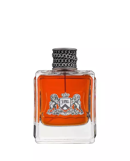 Туалетна вода для чоловіків Juicy Couture Dirty English, 100 мл