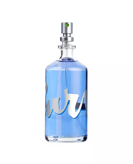 Туалетная вода для женщин Liz Claiborne Curve, 100 мл