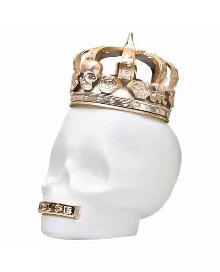 Парфумована вода для жінок Police To Be The Queen, 125 мл