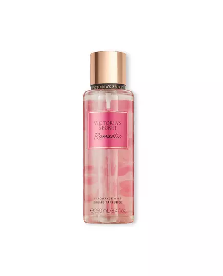 Спрей для тіла Victoria's Secret Romantic, 250 мл