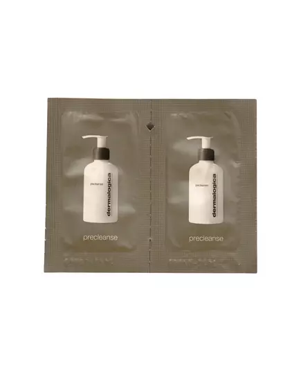 Пробник очищающего масла для лица Dermalogica PreCleanse