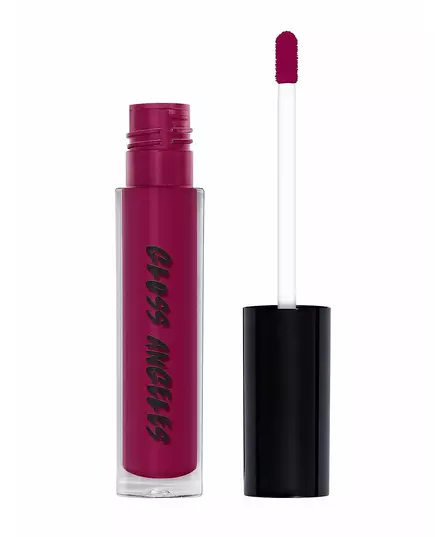 Блиск для губ Smashbox Angeles Acai You Girl, 4 мл