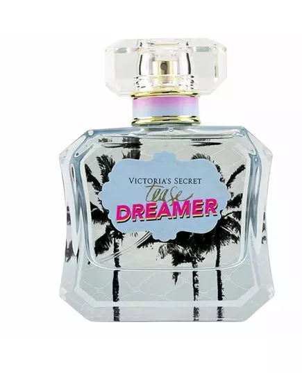 Парфумована вода для жінок Victoria's Secret Tease Dreamer, 50 мл