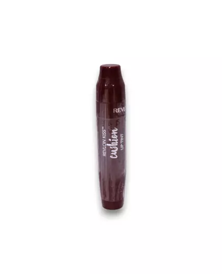 Губна помада Revlon Kiss Cushion, 4 мл