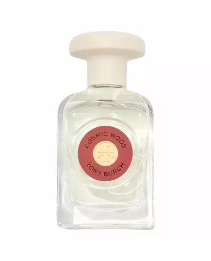 Парфумована вода для жінок Tory Burch Cosmic Wood, 50 мл