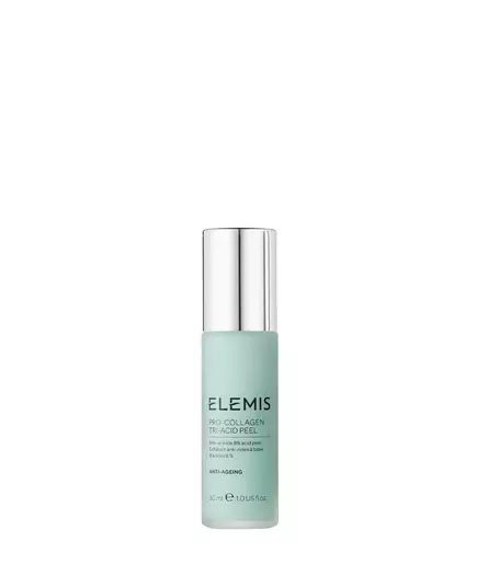 Відлущувальна маска-плівка для обличчя Elemis Pro-Collagen, 30 мл